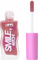 love-generation-smile-itch-lipgloss-02
