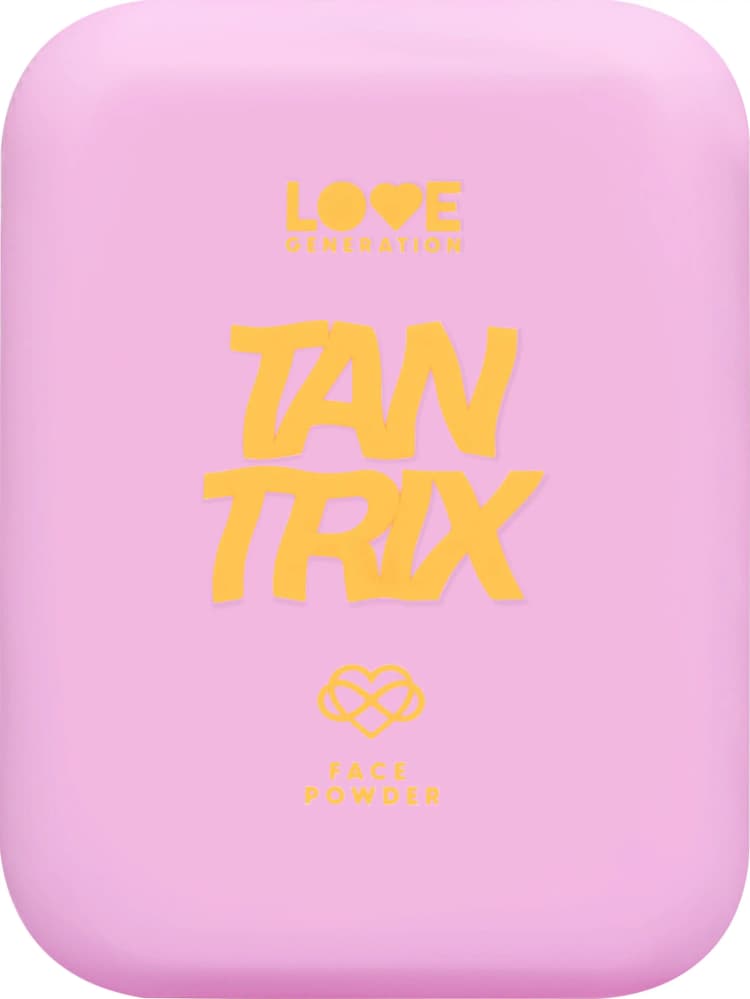 love-generation-tantrix-face-powder-01