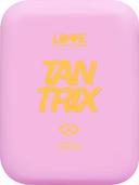 love-generation-tantrix-face-powder-04