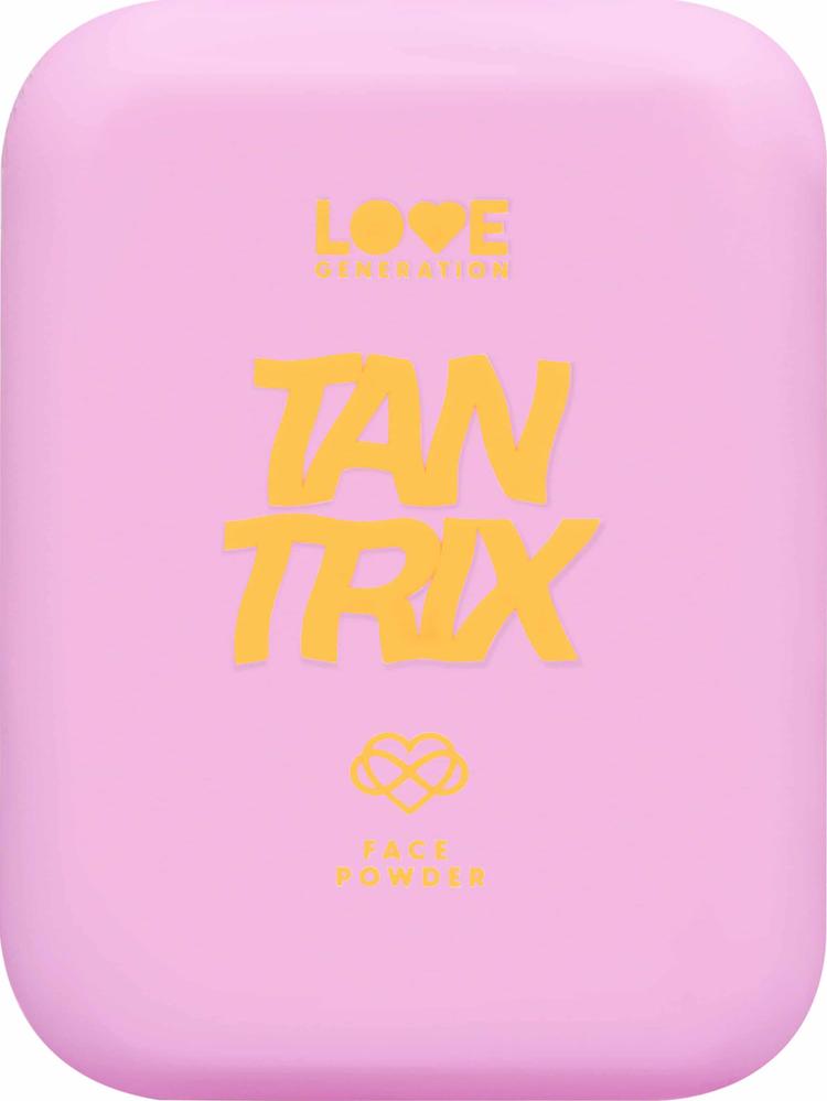 love-generation-tantrix-face-powder-04