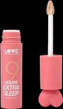 love-generation-extra-sleep-moisture-concealerr-01