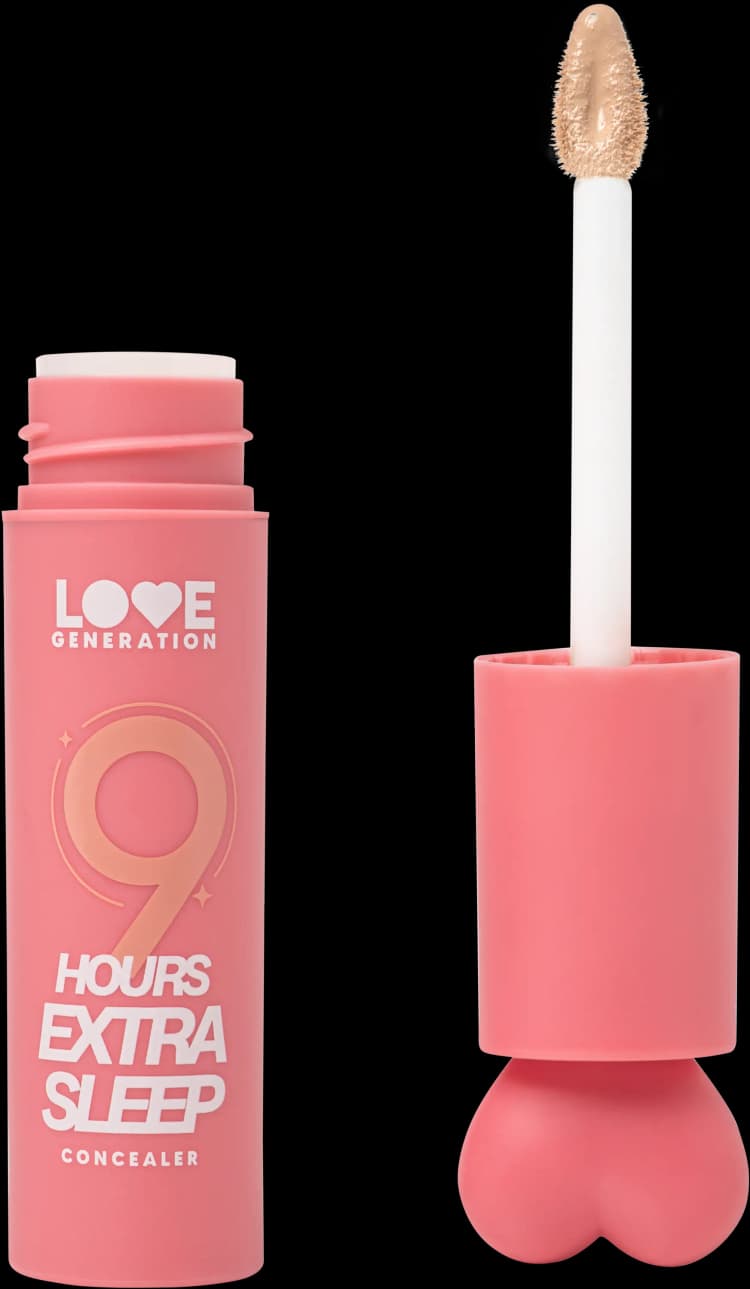 love-generation-extra-sleep-moisture-concealerr-01