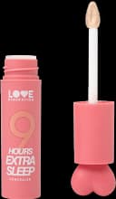 love-generation-extra-sleep-moisture-concealer-01