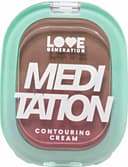 love-generation-meditation-contouring-cream-01