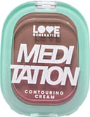 love-generation-meditation-contouring-cream-02