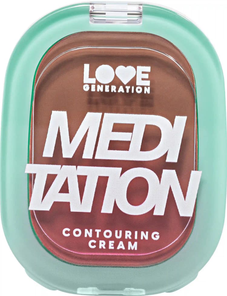 love-generation-meditation-contouring-cream-03