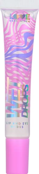 love-generation-wet-drops-eye-and-lip-gloss-01