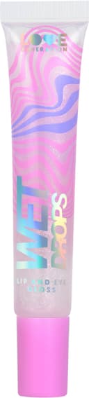 love-generation-wet-drops-eye-and-lip-gloss-03