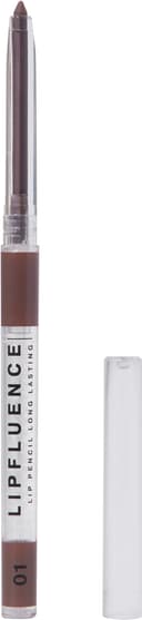influence-beauty-lipfluence-lip-pencil-01