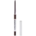 influence-beauty-lipfluence-lip-pencil-11