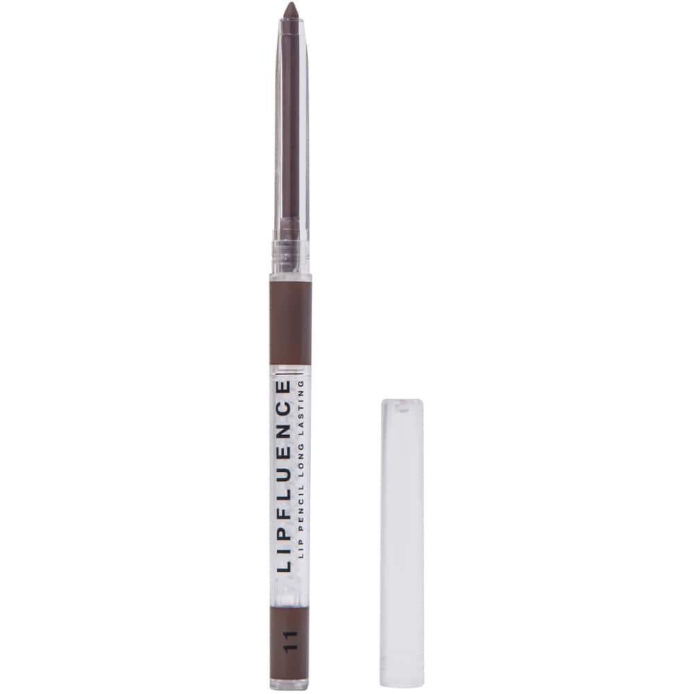 Influence beauty lipfluence lip pencil 11
