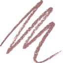 influence-beauty-lipfluence-lip-pencil-11