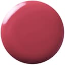 influence-beauty-iridium-glossy-lipstick-01