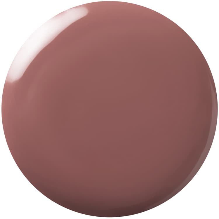 influence-beauty-iridium-glossy-lipstick-02