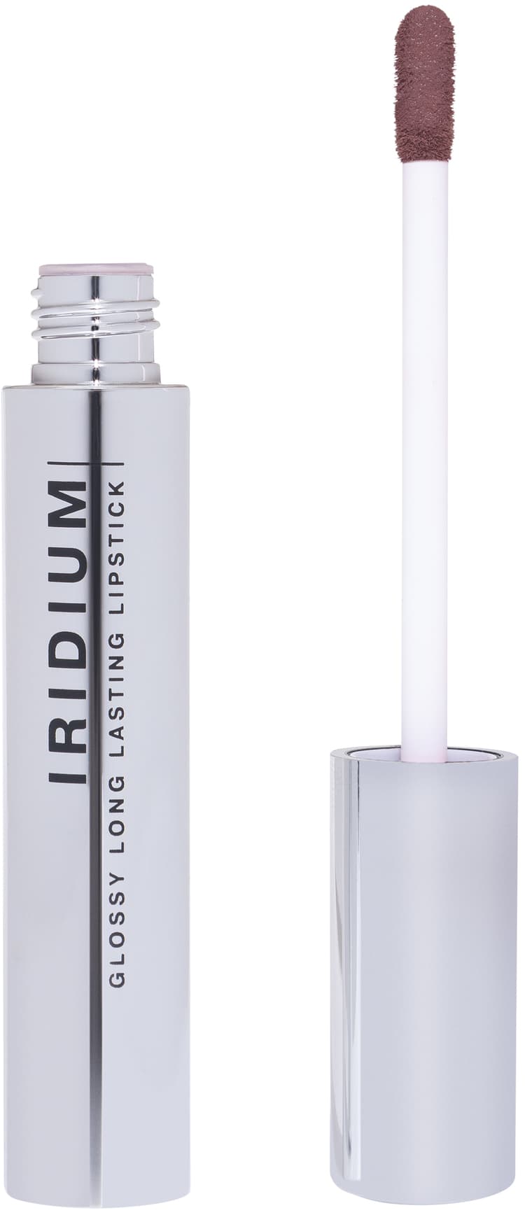 influence-beauty-iridium-glossy-lipstick-02
