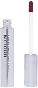 influence-beauty-iridium-glossy-lipstick-04