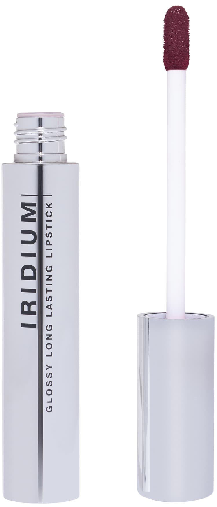 influence-beauty-iridium-glossy-lipstick-04