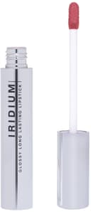 influence-beauty-iridium-glossy-lipstick-05