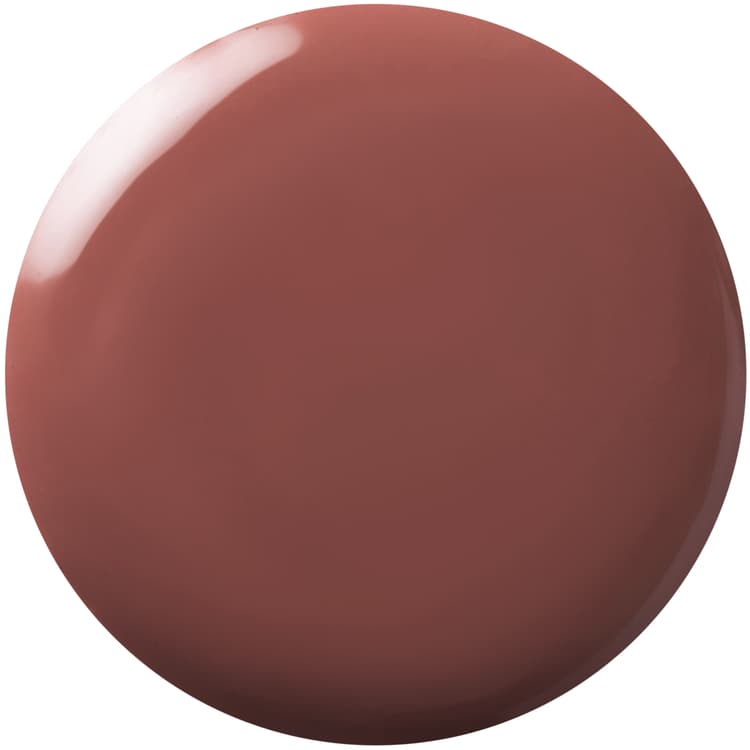 influence-beauty-iridium-glossy-lipstick-06