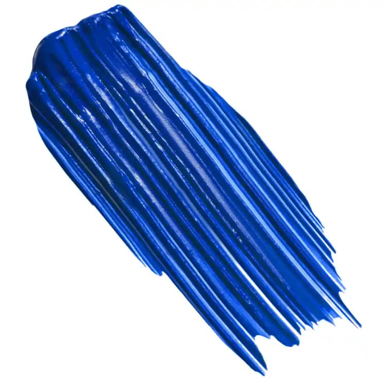 influence-beauty-color-mascara-chromophora-01