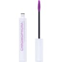 influence-beauty-color-mascara-chromophora-02