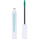 influence-beauty-color-mascara-chromophora-03