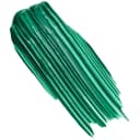 influence-beauty-color-mascara-chromophora-03