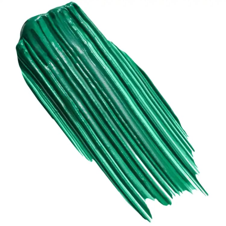 influence-beauty-color-mascara-chromophora-03