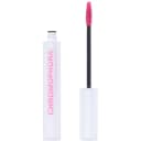 influence-beauty-color-mascara-chromophora-04