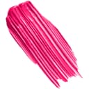 influence-beauty-color-mascara-chromophora-04