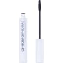 influence-beauty-color-mascara-chromophora-05