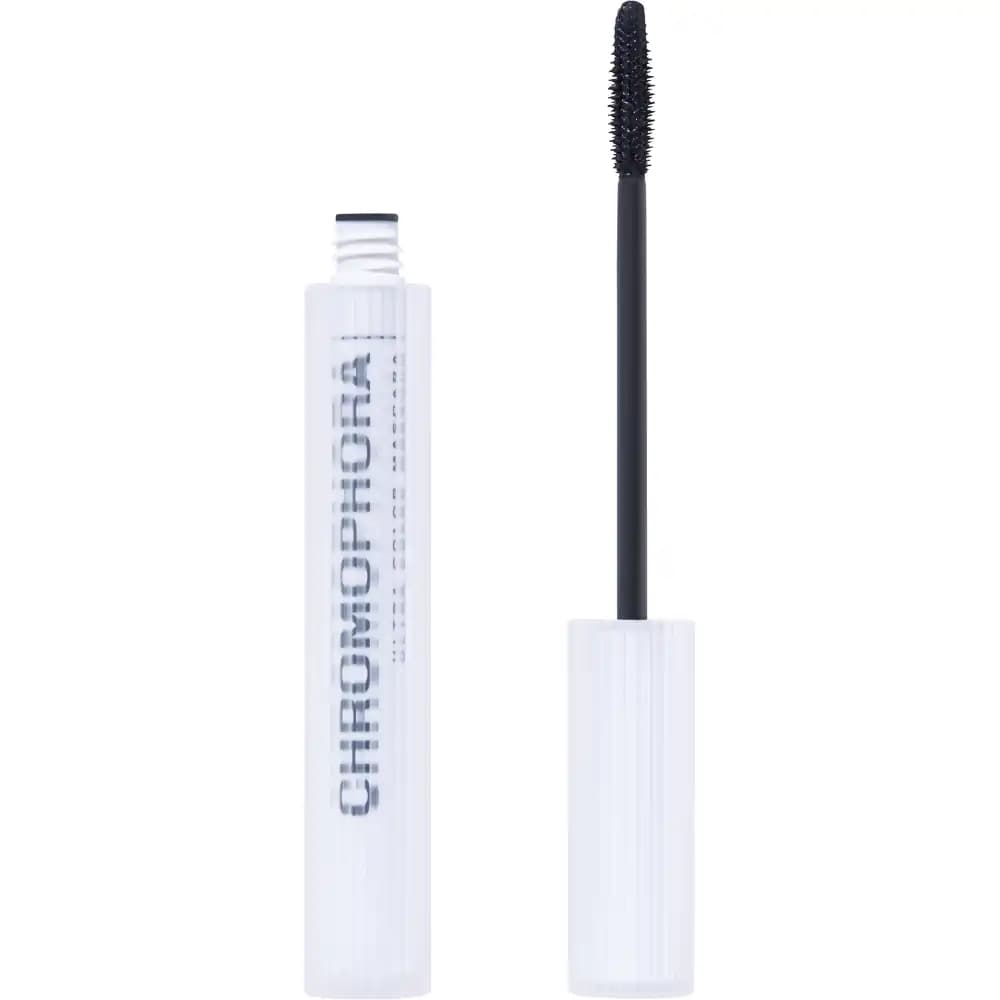 Influence beauty color mascara chromophora 05