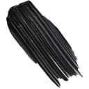 influence-beauty-color-mascara-chromophora-05