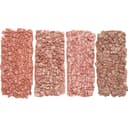 influence-beauty-contouring-palette-02