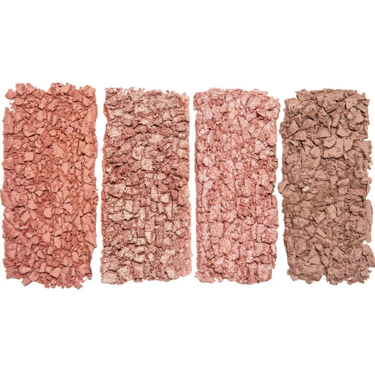 influence-beauty-contouring-palette-02