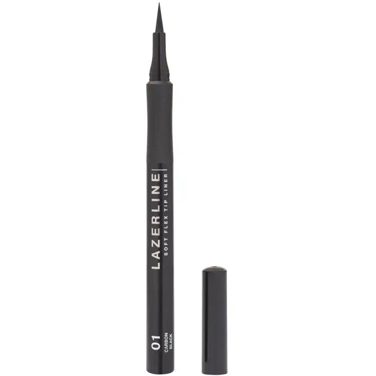 influence-beauty-eyeliner-lazerline-shade-01