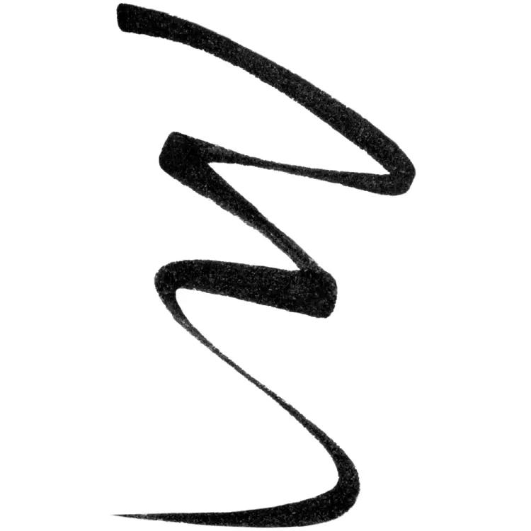 influence-beauty-eyeliner-lazerline-shade-01