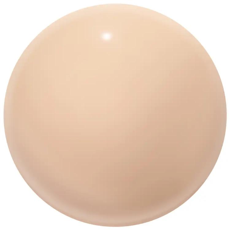 influence-beauty-foundation-with-spf-25-01