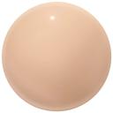 influence-beauty-foundation-with-spf-25-02