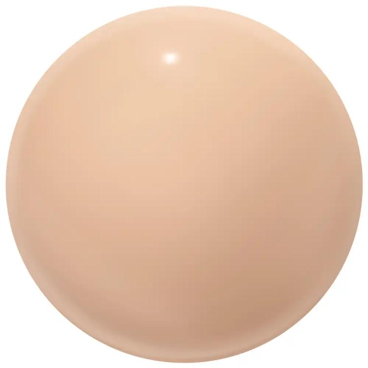 influence-beauty-foundation-with-spf-25-02