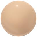 influence-beauty-foundation-with-spf-25-03