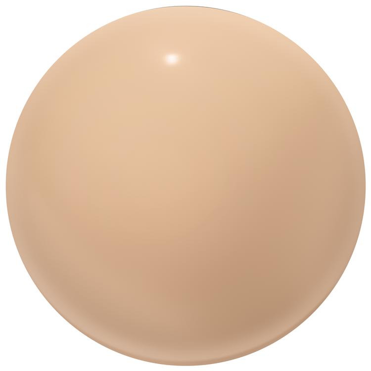 influence-beauty-foundation-with-spf-25-03