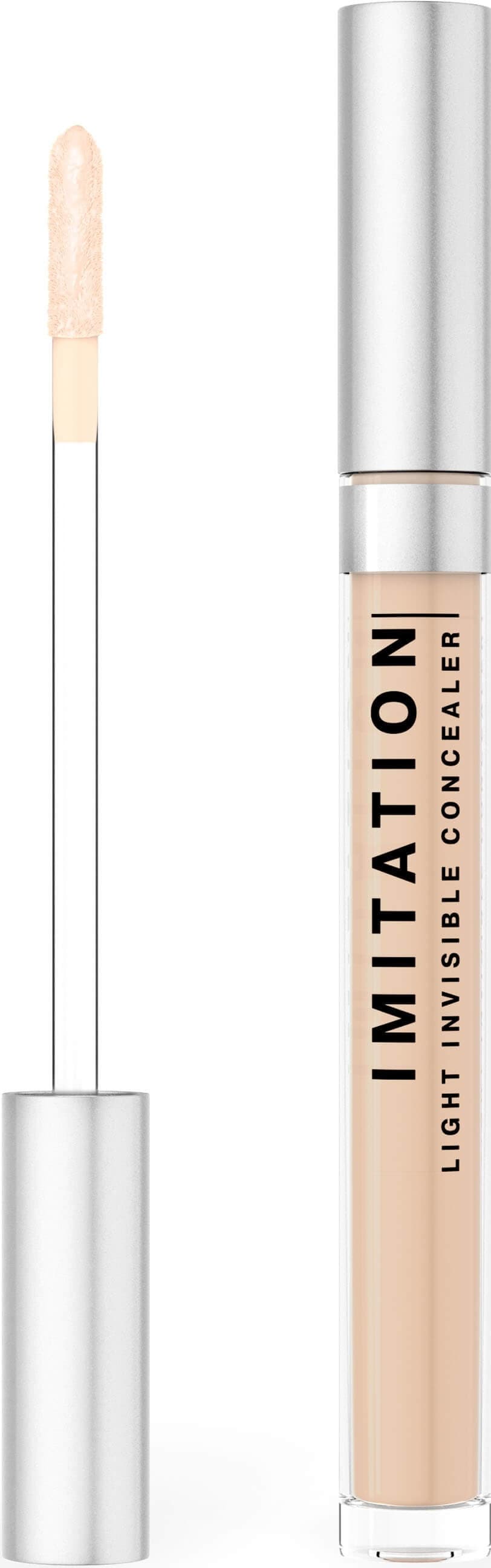 Influence beauty imitation light concealer 02