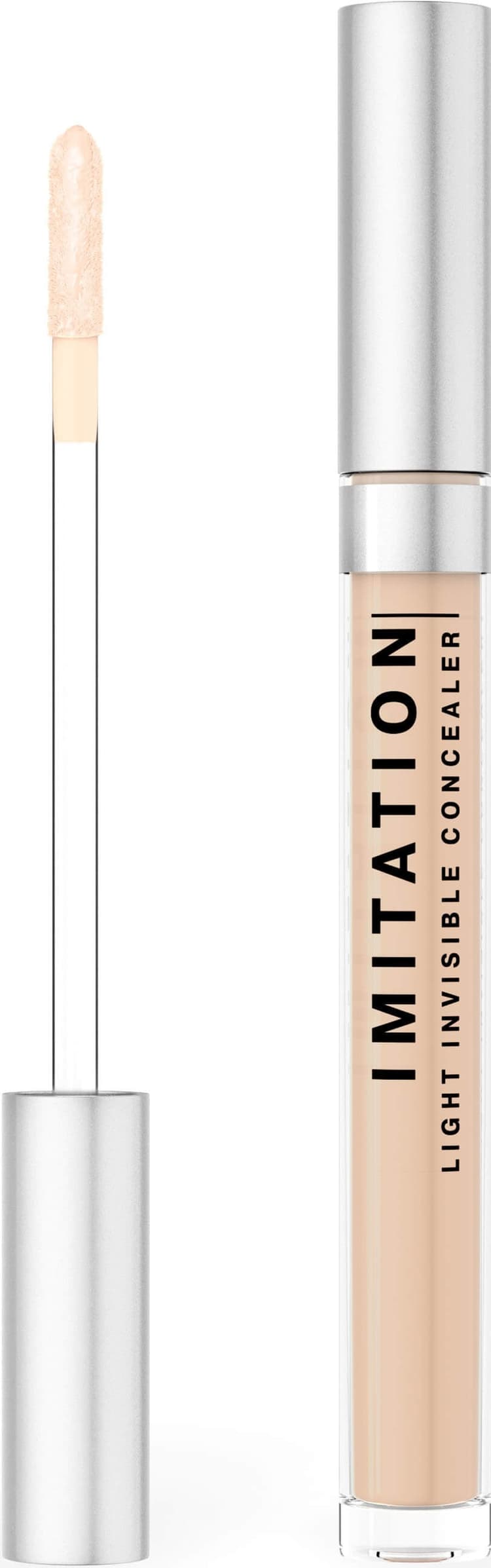 influence-beauty-imitation-light-concealer-02