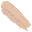 influence-beauty-imitation-light-concealer-02