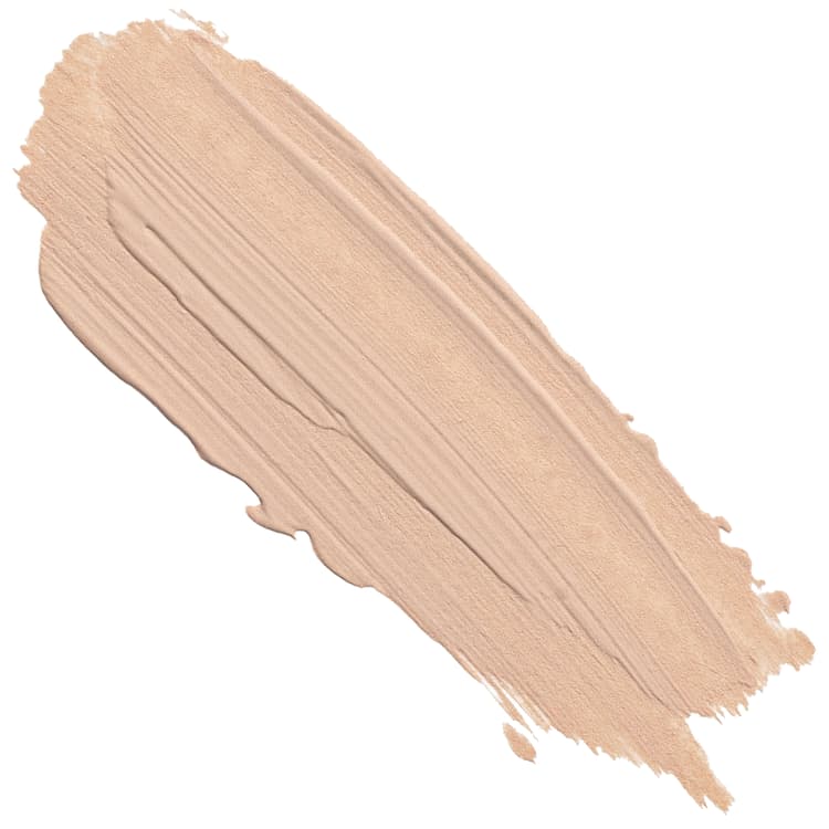influence-beauty-imitation-light-concealer-02