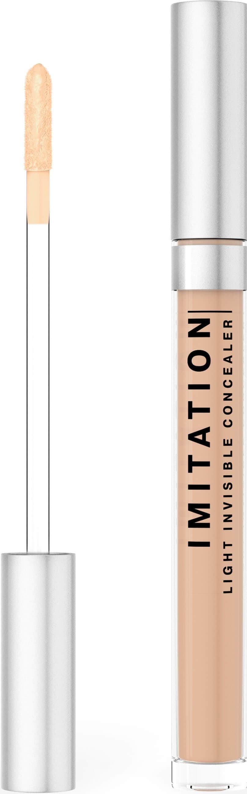 Influence beauty imitation light concealer 03
