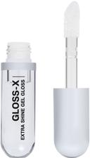 influence-beauty-gloss-x-lip-gel-gloss-01