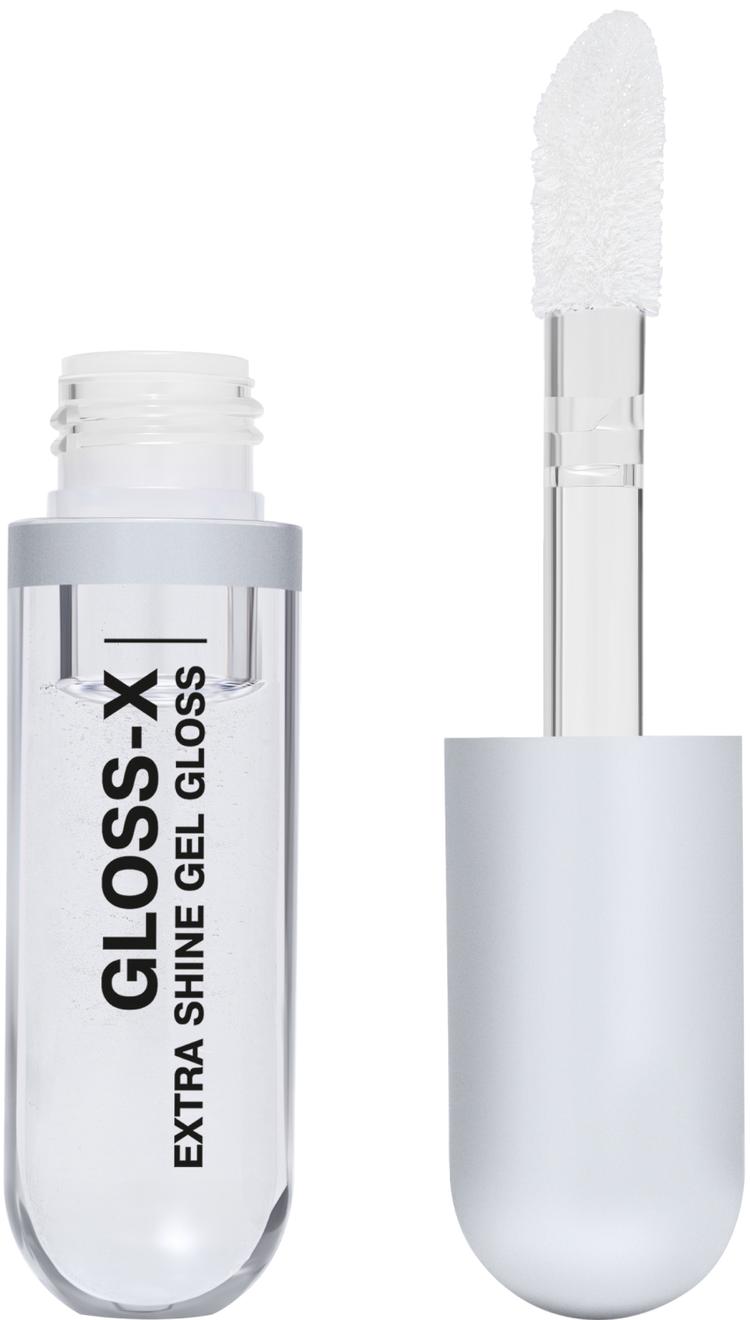 influence-beauty-gloss-x-lip-gel-gloss-01