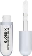 influence-beauty-gloss-x-lip-gel-gloss-02